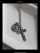 Load image into Gallery viewer, St Gerard Cup Handle Clip On Charm