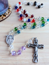Load image into Gallery viewer, The Pro-Life Rosary